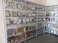 Пенза - рассказ о городе и пиве