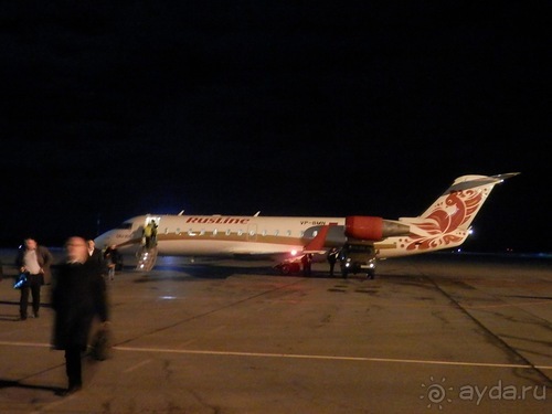 Пенза - рассказ о городе и пиве