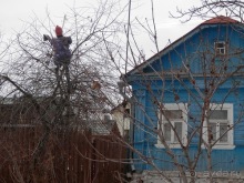Суздаль, день второй