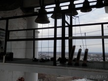 Альбом отзыва "Суздаль, день второй"