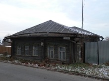 Суздаль, день второй