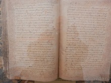 Суздаль, день второй