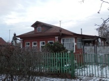 Суздаль, день второй