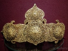 Суздаль, день второй