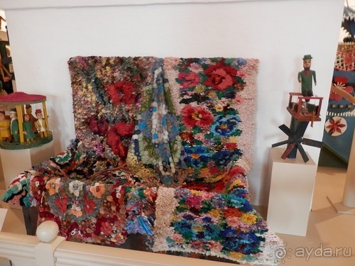 Суздаль, день второй