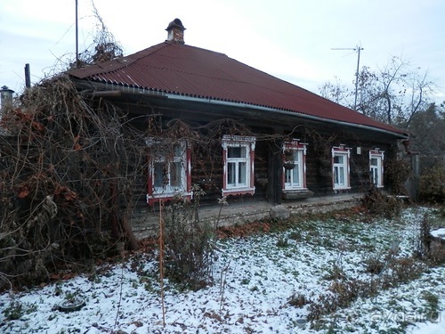 Суздаль, день второй