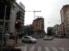 И снова Италия