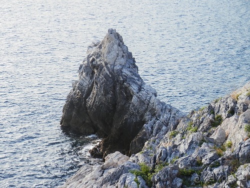 На яхте от Santa Margherita до Portovenere