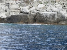 На яхте от Santa Margherita до Portovenere