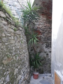 На яхте от Santa Margherita до Portovenere