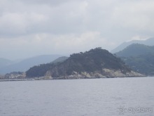 На яхте от Santa Margherita до Portovenere