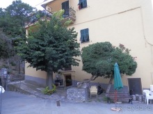 На яхте от Santa Margherita до Portovenere