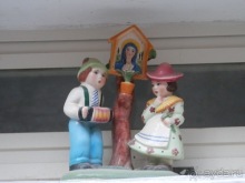 На яхте от Santa Margherita до Portovenere