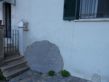 На яхте от Santa Margherita до Portovenere