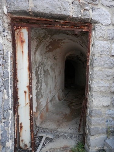 На яхте от Santa Margherita до Portovenere