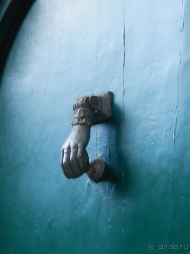 На яхте от Santa Margherita до Portovenere