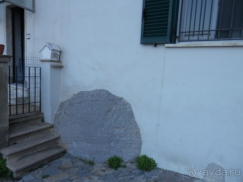 На яхте от Santa Margherita до Portovenere