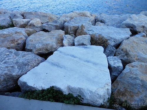 На яхте от Santa Margherita до Portovenere