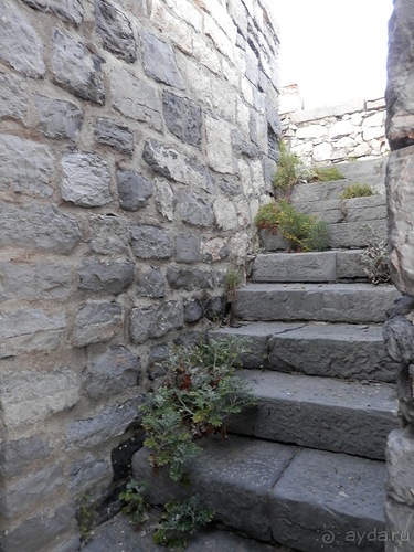 На яхте от Santa Margherita до Portovenere