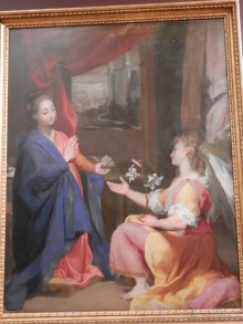 Копенгаген