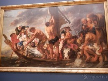 Копенгаген