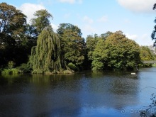 Копенгаген