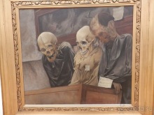 Копенгаген