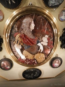 Копенгаген