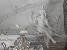 Копенгаген