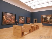 Копенгаген