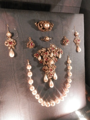 Копенгаген