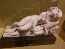 Копенгаген