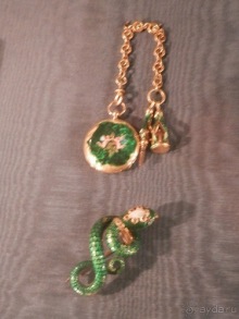 Копенгаген