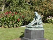 Копенгаген