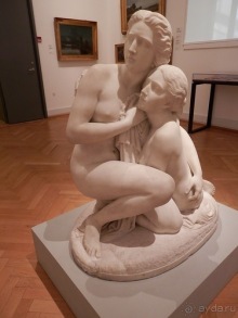 Копенгаген