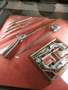 Копенгаген