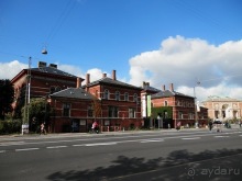Копенгаген