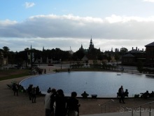 Копенгаген