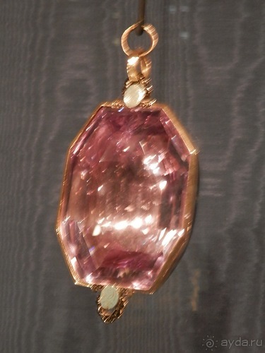 Копенгаген