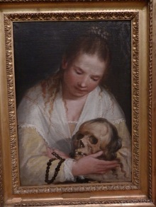 Копенгаген