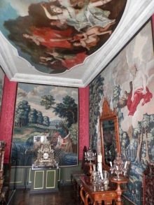 Копенгаген