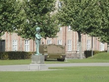 Копенгаген