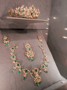 Копенгаген