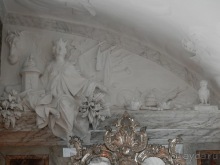 Копенгаген