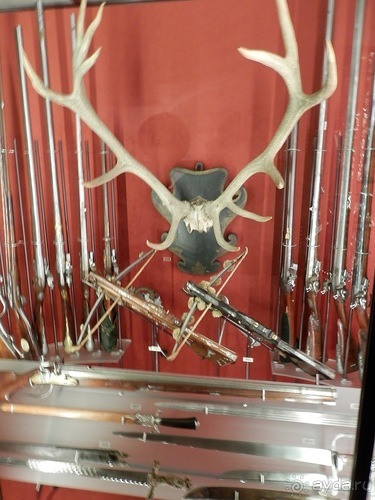 Копенгаген