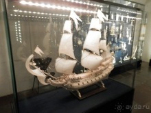 Копенгаген