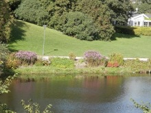 Копенгаген