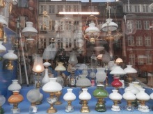 Копенгаген