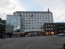 Копенгаген