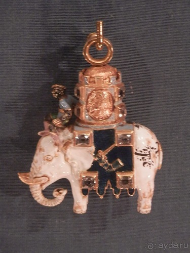 Копенгаген